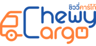 Chewy Cargo